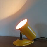 Vintage LITA wall light