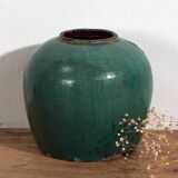 Ancient oriental vase (c.1820) #24