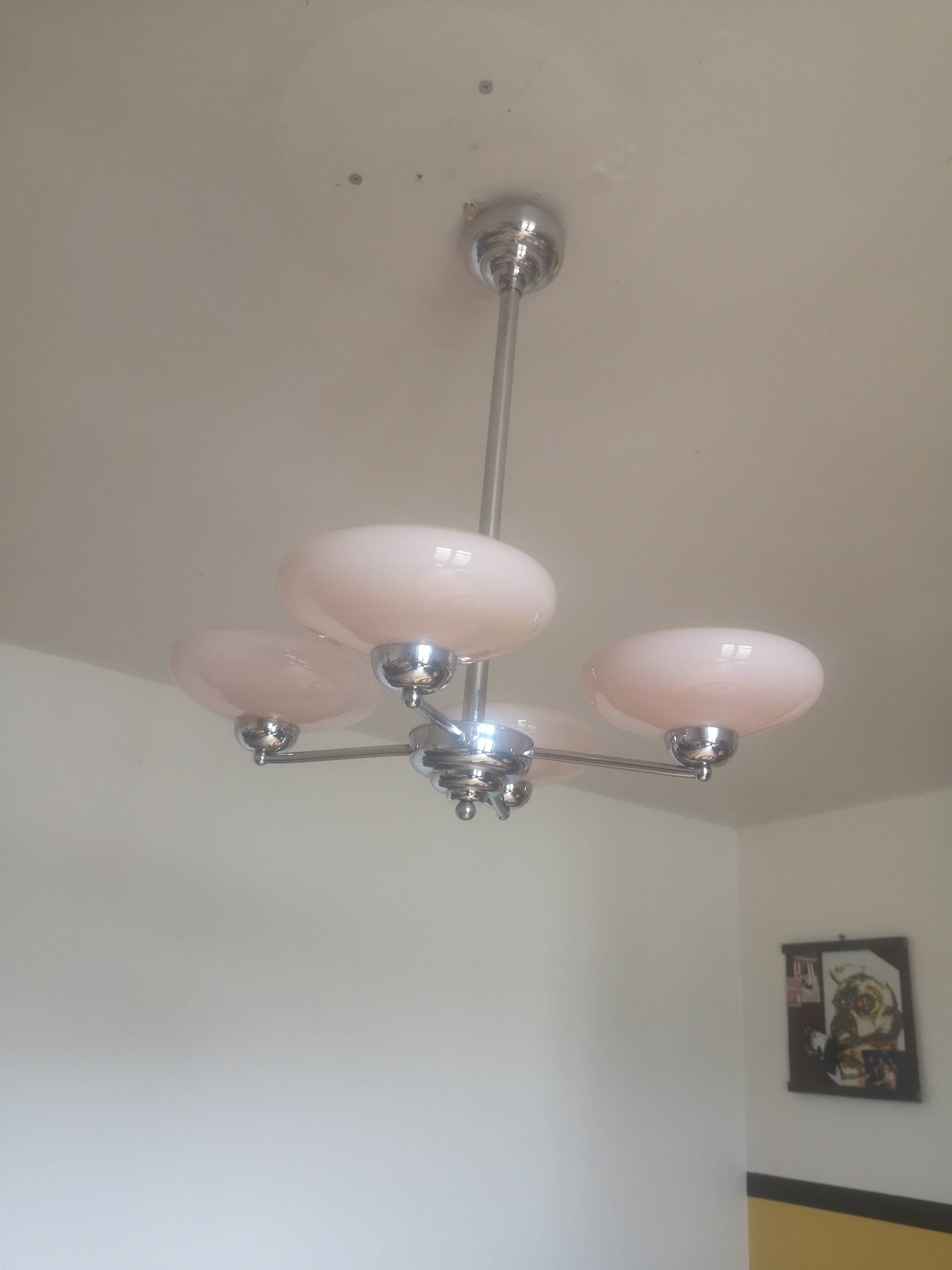 Lustre
