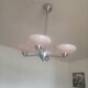Lustre