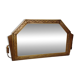 Miroir Art Déco