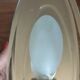 2 vintage Veca wall lights