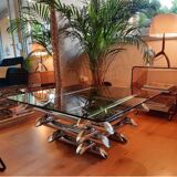 Coffee table 1970