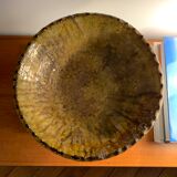 Tamegroute bowl