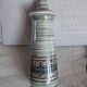 Grande lampe vintage en céramique de Jersey
