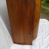 Art deco bar furniture English