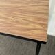 Junior Office by Pierre Guariche for Meurop 60s