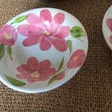 6 soup plates