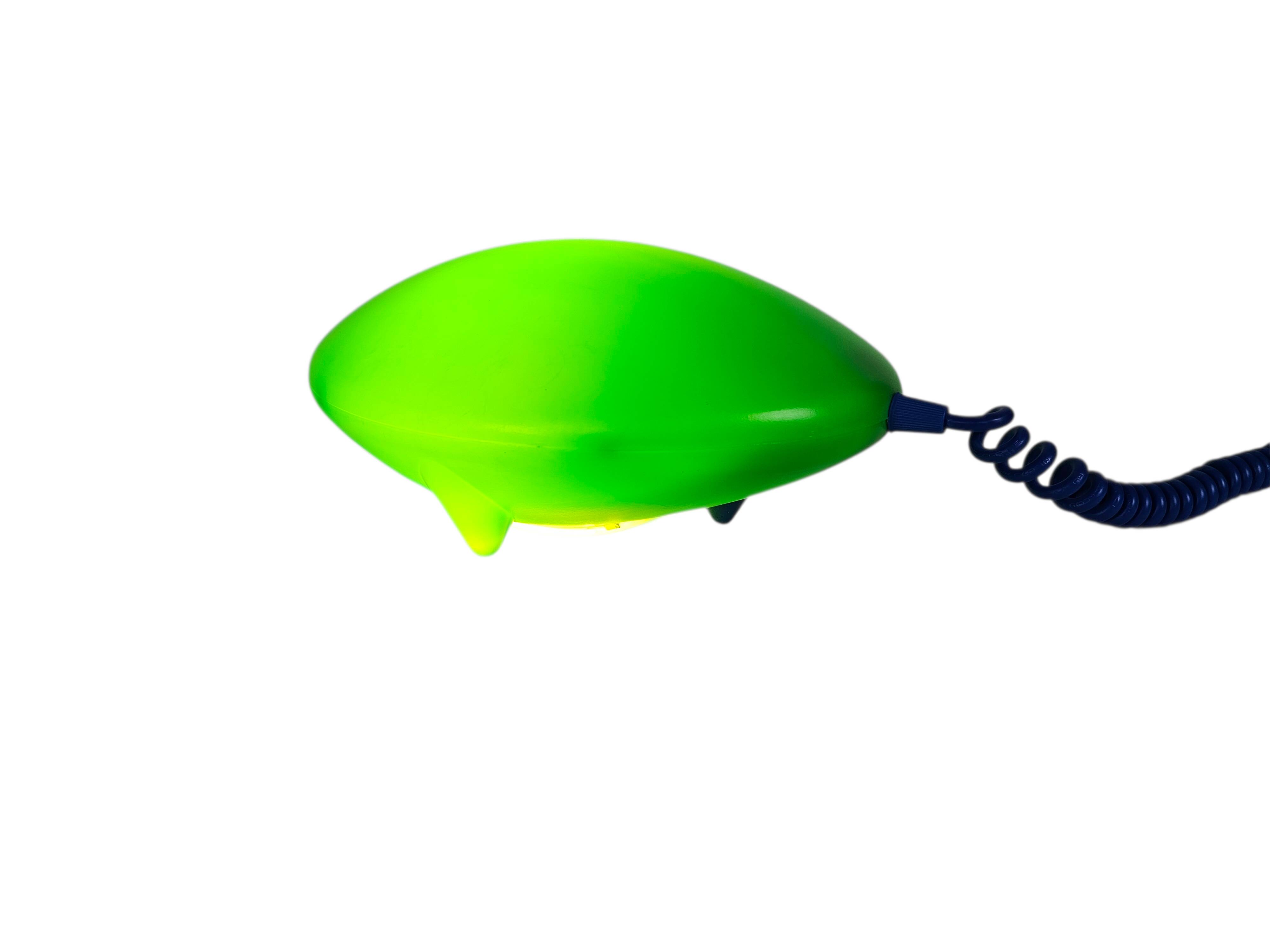 Ikea design - Ikea collectables - model Löv - design Knut Hagberg & Mariann