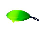 Ikea design - Ikea collectables - model Löv - design Knut Hagberg & Mariann