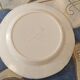 Mason's Ironstone plate, early 19th century