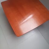 Coffee table 70s