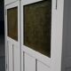 Armoire parisienne