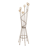 Porte manteau