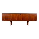 Dunfermline Sideboard by Tom Robertson in Teak