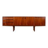 Dunfermline Sideboard by Tom Robertson in Teak