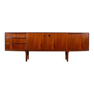Dunfermline Sideboard by Tom Robertson in Teak