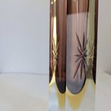 Vase Murano