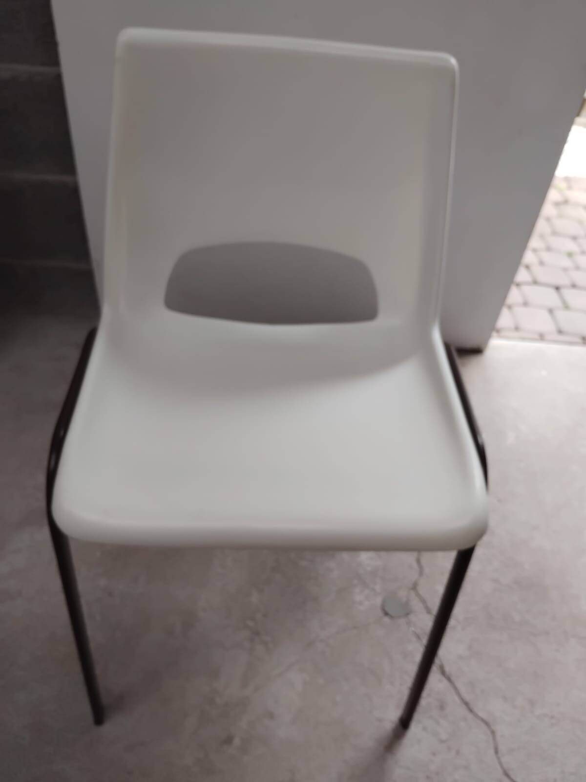 Chaise