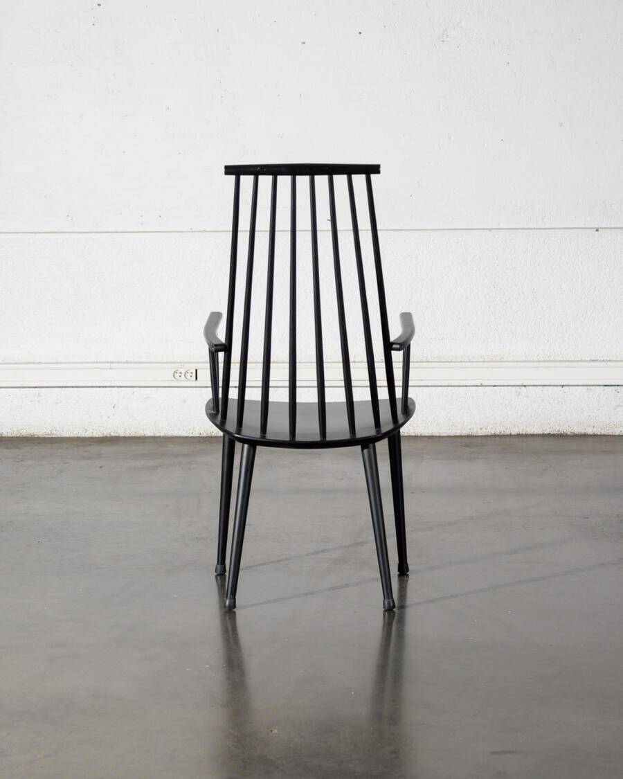 Chair J110 by HAY