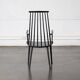 Chair J110 by HAY
