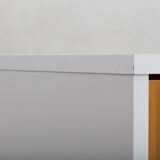 Sideboard by hans hartl