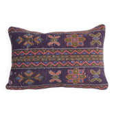 cushion