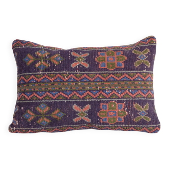 cushion