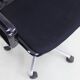Office Chair “Modus” by Osvaldo Borsani for Tecno, 1970s