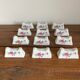 12 knife rests