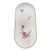 Vintage serving dish