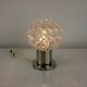 Mid-Century Table or Wall Lamp by Kamenicky Senov, 1960's