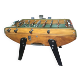 Bonzini B60 table football from 1961
