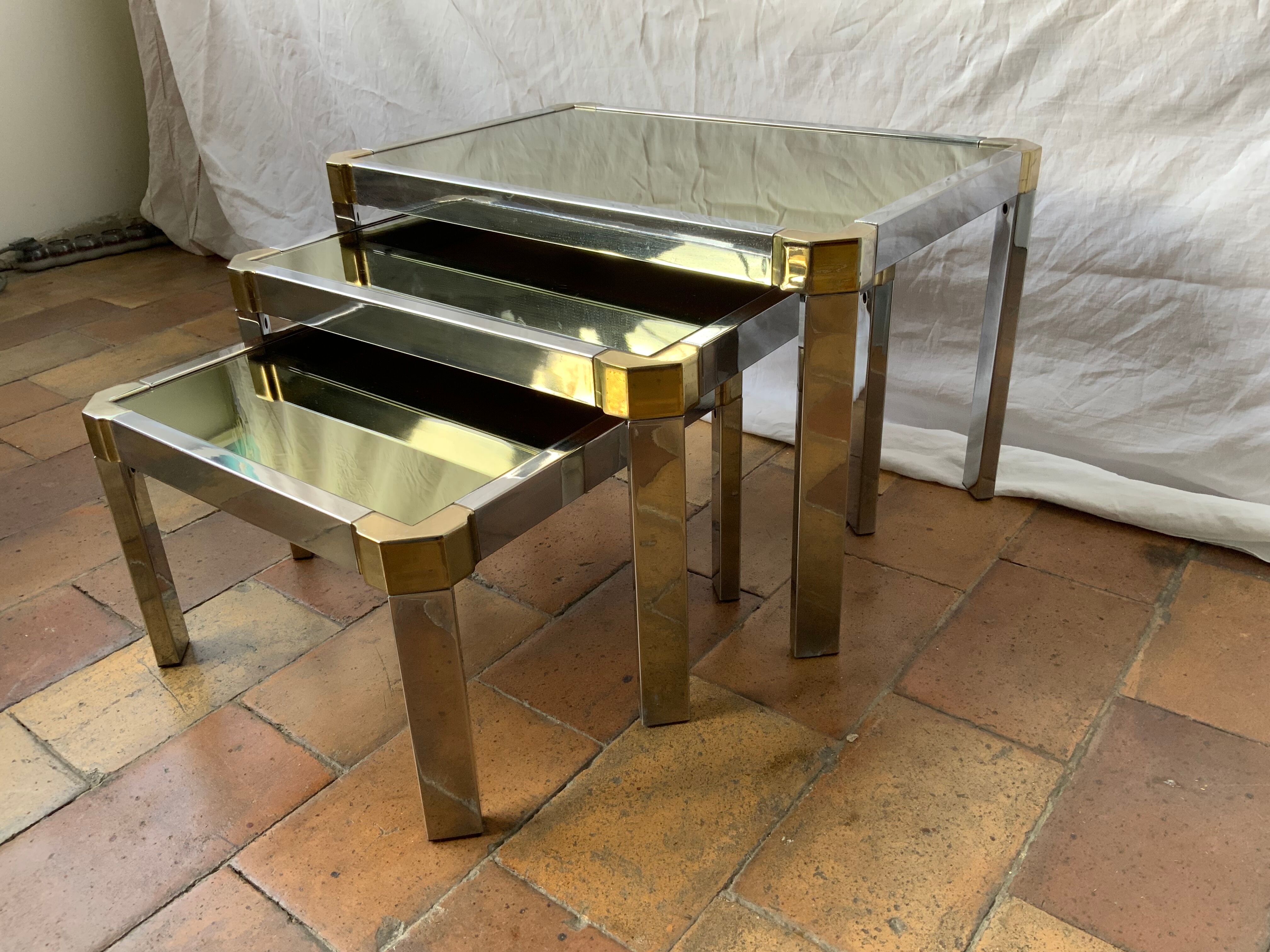 Coffee table 70'