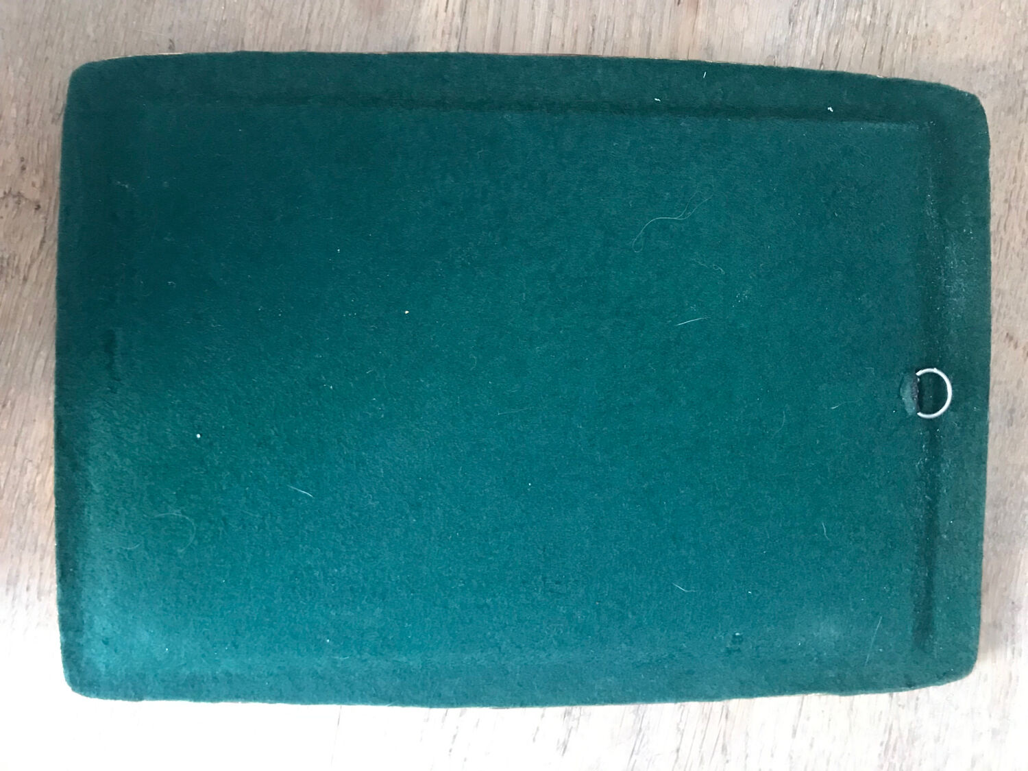 Mirror Mithé Espelt