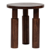 Stool No. 2