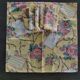 Lot de 6 serviettes de table