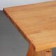 Table by Jacob Kielland-Brandt for I. Christiansen, 1960