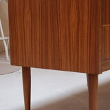 Planche basse des années 70