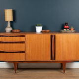 Mcintosh of Kirkcaldy Lemond Sideboard Tom Robertson
