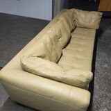 Large 3/4 seater sofa Roche Bobois