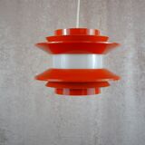 Trava by Carl Thore (Sigurd Lindkvist) for Granhaga Metallindustri