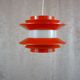 Trava by Carl Thore (Sigurd Lindkvist) for Granhaga Metallindustri