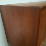 Danish sideboard from Dyrlund