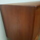 Danish sideboard from Dyrlund