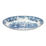 Vintage ravier by Johnson Bros, made in England