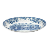 Vintage ravier by Johnson Bros, made in England