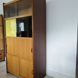 Library - showcase