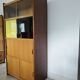 Library - showcase