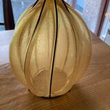 2 abats-jour Pozzo Murano